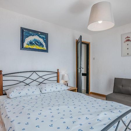 2 Bedroom Gorgeous Home In Baska Екстериор снимка